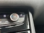 Opel Grandland 1.2 Turbo 130 PK Level 4 | TREKHAAK AFNB.| STOEL, STUUR EN VOORRUITVERWARMING| MATRIX LED| AGR COMFORTSTOELEN| DODEHOEK DETECTIE| CAMERA + PARKEERSENSOREN| NAVIGATIE + APPLE CARPLAY/ANDROID AUTO| DEALER ONDERHOUDEN|