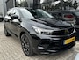 Opel Grandland 1.2 Turbo 130 PK Level 4 | TREKHAAK AFNB.| STOEL, STUUR EN VOORRUITVERWARMING| MATRIX LED| AGR COMFORTSTOELEN| DODEHOEK DETECTIE| CAMERA + PARKEERSENSOREN| NAVIGATIE + APPLE CARPLAY/ANDROID AUTO| DEALER ONDERHOUDEN|