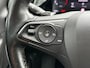 Opel Grandland 1.2 Turbo 130 PK Level 4 | TREKHAAK AFNB.| STOEL, STUUR EN VOORRUITVERWARMING| MATRIX LED| AGR COMFORTSTOELEN| DODEHOEK DETECTIE| CAMERA + PARKEERSENSOREN| NAVIGATIE + APPLE CARPLAY/ANDROID AUTO| DEALER ONDERHOUDEN|
