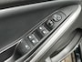 Opel Grandland 1.2 Turbo 130 PK Level 4 | TREKHAAK AFNB.| STOEL, STUUR EN VOORRUITVERWARMING| MATRIX LED| AGR COMFORTSTOELEN| DODEHOEK DETECTIE| CAMERA + PARKEERSENSOREN| NAVIGATIE + APPLE CARPLAY/ANDROID AUTO| DEALER ONDERHOUDEN|