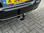 Opel Grandland 1.2 Turbo 130 PK Level 4 | TREKHAAK AFNB.| STOEL, STUUR EN VOORRUITVERWARMING| MATRIX LED| AGR COMFORTSTOELEN| DODEHOEK DETECTIE| CAMERA + PARKEERSENSOREN| NAVIGATIE + APPLE CARPLAY/ANDROID AUTO| DEALER ONDERHOUDEN|