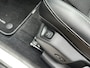 Opel Grandland 1.2 Turbo 130 PK Level 4 | TREKHAAK AFNB.| STOEL, STUUR EN VOORRUITVERWARMING| MATRIX LED| AGR COMFORTSTOELEN| DODEHOEK DETECTIE| CAMERA + PARKEERSENSOREN| NAVIGATIE + APPLE CARPLAY/ANDROID AUTO| DEALER ONDERHOUDEN|