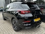 Opel Grandland 1.2 Turbo 130 PK Level 4 | TREKHAAK AFNB.| STOEL, STUUR EN VOORRUITVERWARMING| MATRIX LED| AGR COMFORTSTOELEN| DODEHOEK DETECTIE| CAMERA + PARKEERSENSOREN| NAVIGATIE + APPLE CARPLAY/ANDROID AUTO| DEALER ONDERHOUDEN|