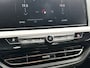 Opel Grandland 1.2 Turbo 130 PK Level 4 | TREKHAAK AFNB.| STOEL, STUUR EN VOORRUITVERWARMING| MATRIX LED| AGR COMFORTSTOELEN| DODEHOEK DETECTIE| CAMERA + PARKEERSENSOREN| NAVIGATIE + APPLE CARPLAY/ANDROID AUTO| DEALER ONDERHOUDEN|