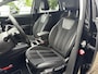 Opel Grandland 1.2 Turbo 130 PK Level 4 | TREKHAAK AFNB.| STOEL, STUUR EN VOORRUITVERWARMING| MATRIX LED| AGR COMFORTSTOELEN| DODEHOEK DETECTIE| CAMERA + PARKEERSENSOREN| NAVIGATIE + APPLE CARPLAY/ANDROID AUTO| DEALER ONDERHOUDEN|