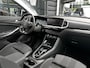 Opel Grandland 1.2 Turbo 130 PK Level 4 | TREKHAAK AFNB.| STOEL, STUUR EN VOORRUITVERWARMING| MATRIX LED| AGR COMFORTSTOELEN| DODEHOEK DETECTIE| CAMERA + PARKEERSENSOREN| NAVIGATIE + APPLE CARPLAY/ANDROID AUTO| DEALER ONDERHOUDEN|