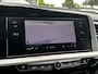 Opel Grandland 1.2 Turbo 130 PK Level 4 | TREKHAAK AFNB.| STOEL, STUUR EN VOORRUITVERWARMING| MATRIX LED| AGR COMFORTSTOELEN| DODEHOEK DETECTIE| CAMERA + PARKEERSENSOREN| NAVIGATIE + APPLE CARPLAY/ANDROID AUTO| DEALER ONDERHOUDEN|