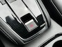 Opel Grandland 1.2 Turbo 130 PK Level 4 | TREKHAAK AFNB.| STOEL, STUUR EN VOORRUITVERWARMING| MATRIX LED| AGR COMFORTSTOELEN| DODEHOEK DETECTIE| CAMERA + PARKEERSENSOREN| NAVIGATIE + APPLE CARPLAY/ANDROID AUTO| DEALER ONDERHOUDEN|