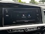 Opel Grandland 1.2 Turbo 130 PK Level 4 | TREKHAAK AFNB.| STOEL, STUUR EN VOORRUITVERWARMING| MATRIX LED| AGR COMFORTSTOELEN| DODEHOEK DETECTIE| CAMERA + PARKEERSENSOREN| NAVIGATIE + APPLE CARPLAY/ANDROID AUTO| DEALER ONDERHOUDEN|