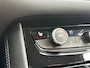 Opel Grandland 1.2 Turbo 130 PK Level 4 | TREKHAAK AFNB.| STOEL, STUUR EN VOORRUITVERWARMING| MATRIX LED| AGR COMFORTSTOELEN| DODEHOEK DETECTIE| CAMERA + PARKEERSENSOREN| NAVIGATIE + APPLE CARPLAY/ANDROID AUTO| DEALER ONDERHOUDEN|