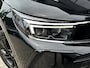Opel Grandland 1.2 Turbo 130 PK Level 4 | TREKHAAK AFNB.| STOEL, STUUR EN VOORRUITVERWARMING| MATRIX LED| AGR COMFORTSTOELEN| DODEHOEK DETECTIE| CAMERA + PARKEERSENSOREN| NAVIGATIE + APPLE CARPLAY/ANDROID AUTO| DEALER ONDERHOUDEN|