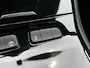 Opel Grandland 1.2 Turbo 130 PK Level 4 | TREKHAAK AFNB.| STOEL, STUUR EN VOORRUITVERWARMING| MATRIX LED| AGR COMFORTSTOELEN| DODEHOEK DETECTIE| CAMERA + PARKEERSENSOREN| NAVIGATIE + APPLE CARPLAY/ANDROID AUTO| DEALER ONDERHOUDEN|
