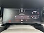 Opel Grandland 1.2 Turbo 130 PK Level 4 | TREKHAAK AFNB.| STOEL, STUUR EN VOORRUITVERWARMING| MATRIX LED| AGR COMFORTSTOELEN| DODEHOEK DETECTIE| CAMERA + PARKEERSENSOREN| NAVIGATIE + APPLE CARPLAY/ANDROID AUTO| DEALER ONDERHOUDEN|