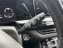 Opel Grandland 1.2 Turbo 130 PK Level 4 | TREKHAAK AFNB.| STOEL, STUUR EN VOORRUITVERWARMING| MATRIX LED| AGR COMFORTSTOELEN| DODEHOEK DETECTIE| CAMERA + PARKEERSENSOREN| NAVIGATIE + APPLE CARPLAY/ANDROID AUTO| DEALER ONDERHOUDEN|