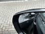 Opel Grandland 1.2 Turbo 130 PK Level 4 | TREKHAAK AFNB.| STOEL, STUUR EN VOORRUITVERWARMING| MATRIX LED| AGR COMFORTSTOELEN| DODEHOEK DETECTIE| CAMERA + PARKEERSENSOREN| NAVIGATIE + APPLE CARPLAY/ANDROID AUTO| DEALER ONDERHOUDEN|