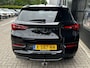 Opel Grandland 1.2 Turbo 130 PK Level 4 | TREKHAAK AFNB.| STOEL, STUUR EN VOORRUITVERWARMING| MATRIX LED| AGR COMFORTSTOELEN| DODEHOEK DETECTIE| CAMERA + PARKEERSENSOREN| NAVIGATIE + APPLE CARPLAY/ANDROID AUTO| DEALER ONDERHOUDEN|