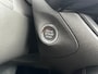 Opel Grandland 1.2 Turbo 130 PK Level 4 | TREKHAAK AFNB.| STOEL, STUUR EN VOORRUITVERWARMING| MATRIX LED| AGR COMFORTSTOELEN| DODEHOEK DETECTIE| CAMERA + PARKEERSENSOREN| NAVIGATIE + APPLE CARPLAY/ANDROID AUTO| DEALER ONDERHOUDEN|