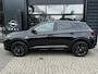 Opel Grandland 1.2 Turbo 130 PK Level 4 | TREKHAAK AFNB.| STOEL, STUUR EN VOORRUITVERWARMING| MATRIX LED| AGR COMFORTSTOELEN| DODEHOEK DETECTIE| CAMERA + PARKEERSENSOREN| NAVIGATIE + APPLE CARPLAY/ANDROID AUTO| DEALER ONDERHOUDEN|