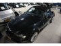 BMW Z3 Roadster 1.8 S / NW APK / M-SPORT / CABRIO ALERT ! ! !