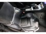 BMW Z3 Roadster 1.8 S / NW APK / M-SPORT / CABRIO ALERT ! ! !