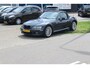 BMW Z3 Roadster 1.8 S / NW APK / M-SPORT / CABRIO ALERT ! ! !