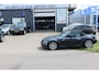 BMW Z3 Roadster 1.8 S / NW APK / M-SPORT / CABRIO ALERT ! ! !