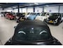 BMW Z3 Roadster 1.8 S / NW APK / M-SPORT / CABRIO ALERT ! ! !