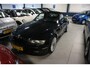 BMW Z3 Roadster 1.8 S / NW APK / M-SPORT / CABRIO ALERT ! ! !