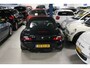 BMW Z3 Roadster 1.8 S / NW APK / M-SPORT / CABRIO ALERT ! ! !