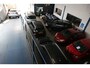BMW Z3 Roadster 1.8 S / NW APK / M-SPORT / CABRIO ALERT ! ! !
