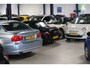 BMW Z3 Roadster 1.8 S / NW APK / M-SPORT / CABRIO ALERT ! ! !