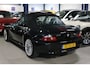 BMW Z3 Roadster 1.8 S / NW APK / M-SPORT / CABRIO ALERT ! ! !