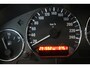 BMW Z3 Roadster 1.8 S / NW APK / M-SPORT / CABRIO ALERT ! ! !