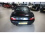 BMW Z3 Roadster 1.8 S / NW APK / M-SPORT / CABRIO ALERT ! ! !