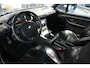 BMW Z3 Roadster 1.8 S / NW APK / M-SPORT / CABRIO ALERT ! ! !