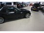 BMW Z3 Roadster 1.8 S / NW APK / M-SPORT / CABRIO ALERT ! ! !
