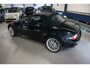 BMW Z3 Roadster 1.8 S / NW APK / M-SPORT / CABRIO ALERT ! ! !
