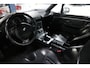 BMW Z3 Roadster 1.8 S / NW APK / M-SPORT / CABRIO ALERT ! ! !