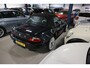 BMW Z3 Roadster 1.8 S / NW APK / M-SPORT / CABRIO ALERT ! ! !