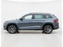 Skoda Kodiaq 1.5 TSI Sportline Business 7P. TREKHAAK ADA.CRUISE