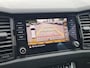 Skoda Kodiaq 1.5 TSI Sportline Business 7P. TREKHAAK ADA.CRUISE