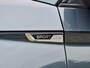 Skoda Kodiaq 1.5 TSI Sportline Business 7P. TREKHAAK ADA.CRUISE