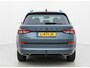 Skoda Kodiaq 1.5 TSI Sportline Business 7P. TREKHAAK ADA.CRUISE