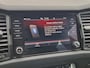 Skoda Kodiaq 1.5 TSI Sportline Business 7P. TREKHAAK ADA.CRUISE