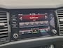 Skoda Kodiaq 1.5 TSI Sportline Business 7P. TREKHAAK ADA.CRUISE