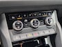 Skoda Kodiaq 1.5 TSI Sportline Business 7P. TREKHAAK ADA.CRUISE