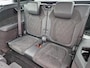 Skoda Kodiaq 1.5 TSI Sportline Business 7P. TREKHAAK ADA.CRUISE