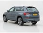 Skoda Kodiaq 1.5 TSI Sportline Business 7P. TREKHAAK ADA.CRUISE