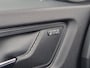 Skoda Kodiaq 1.5 TSI Sportline Business 7P. TREKHAAK ADA.CRUISE