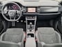 Skoda Kodiaq 1.5 TSI Sportline Business 7P. TREKHAAK ADA.CRUISE
